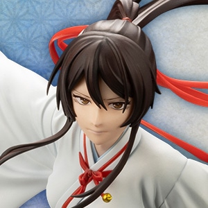 地獄楽｜コトブキヤオンラインショップ