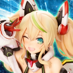 限定特典付き】ジェネ（ステラメモリーズVer.）