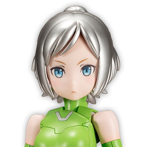 限定品】SOL ホーネット CRAFTSMANSHIP Ver. Withファーストカー