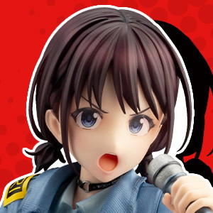 限定特典付き】井芹 仁菜｜コトブキヤオンラインショップ