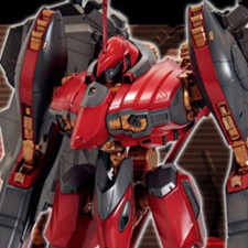 ナインボール=セラフ: プラモデル｜コトブキヤオンラインショップ