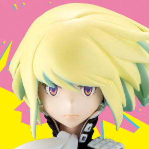 リオ・フォーティア: フィギュア｜コトブキヤオンラインショップ