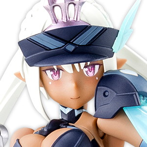 メガミデバイス｜コトブキヤオンラインショップ