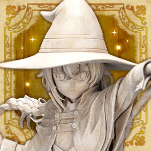 限定特典付き】ロキシー・ミグルディア -Original Ver.-｜コトブキヤ