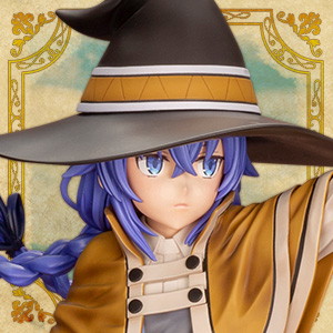 限定特典付き】ロキシー・ミグルディア｜コトブキヤオンラインショップ