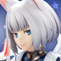 加賀(加賀): フィギュア｜コトブキヤオンラインショップ