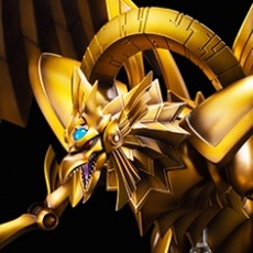 限定特典付き】ラーの翼神竜