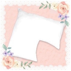 限定品】ドリーム☆クッションカバー 謝憐