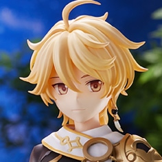 原神｜コトブキヤオンラインショップ