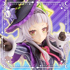 湊あくあ(湊あくあ): フィギュア｜コトブキヤオンラインショップ