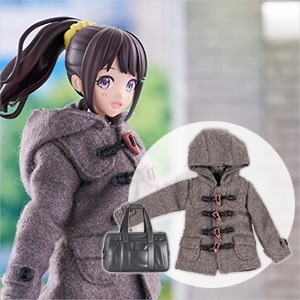 創彩少女庭園｜コトブキヤオンラインショップ(並び順：価格安い 2／3