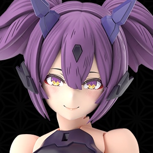 メガミデバイス｜コトブキヤオンラインショップ