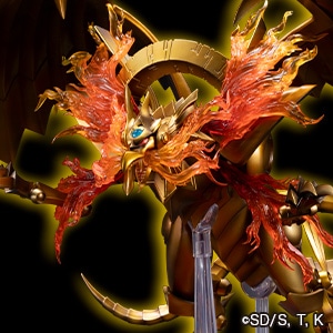 重巧超大｜コトブキヤオンラインショップ