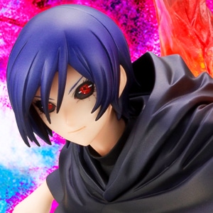 ARTFX J 霧嶋董香: フィギュア｜コトブキヤオンラインショップ