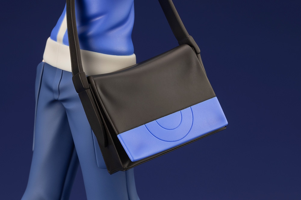 限定特典付き】ARTFX J カルム with ケロマツ｜コトブキヤオンライン