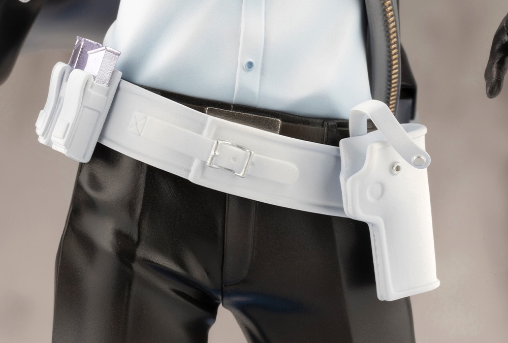 限定特典付き】ARTFX J P3R主人公｜コトブキヤオンラインショップ