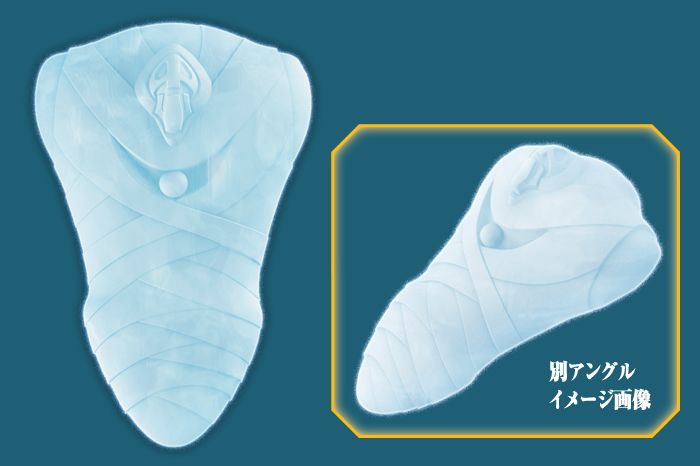 シリコンアイストレー 第10の使徒: グッズ・その他雑貨｜コトブキヤ