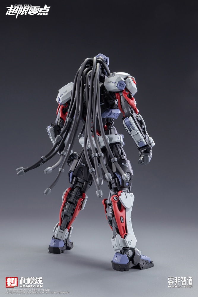 BAKI: プラモデル｜コトブキヤオンラインショップ