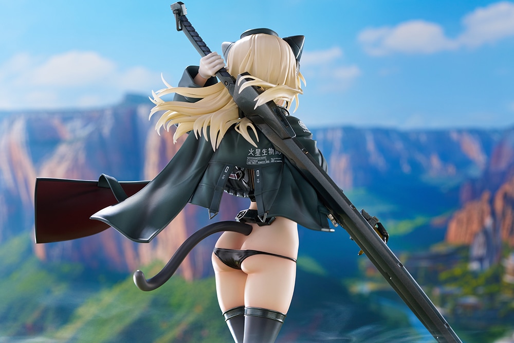 限定特典付き】アルシア｜コトブキヤオンラインショップ