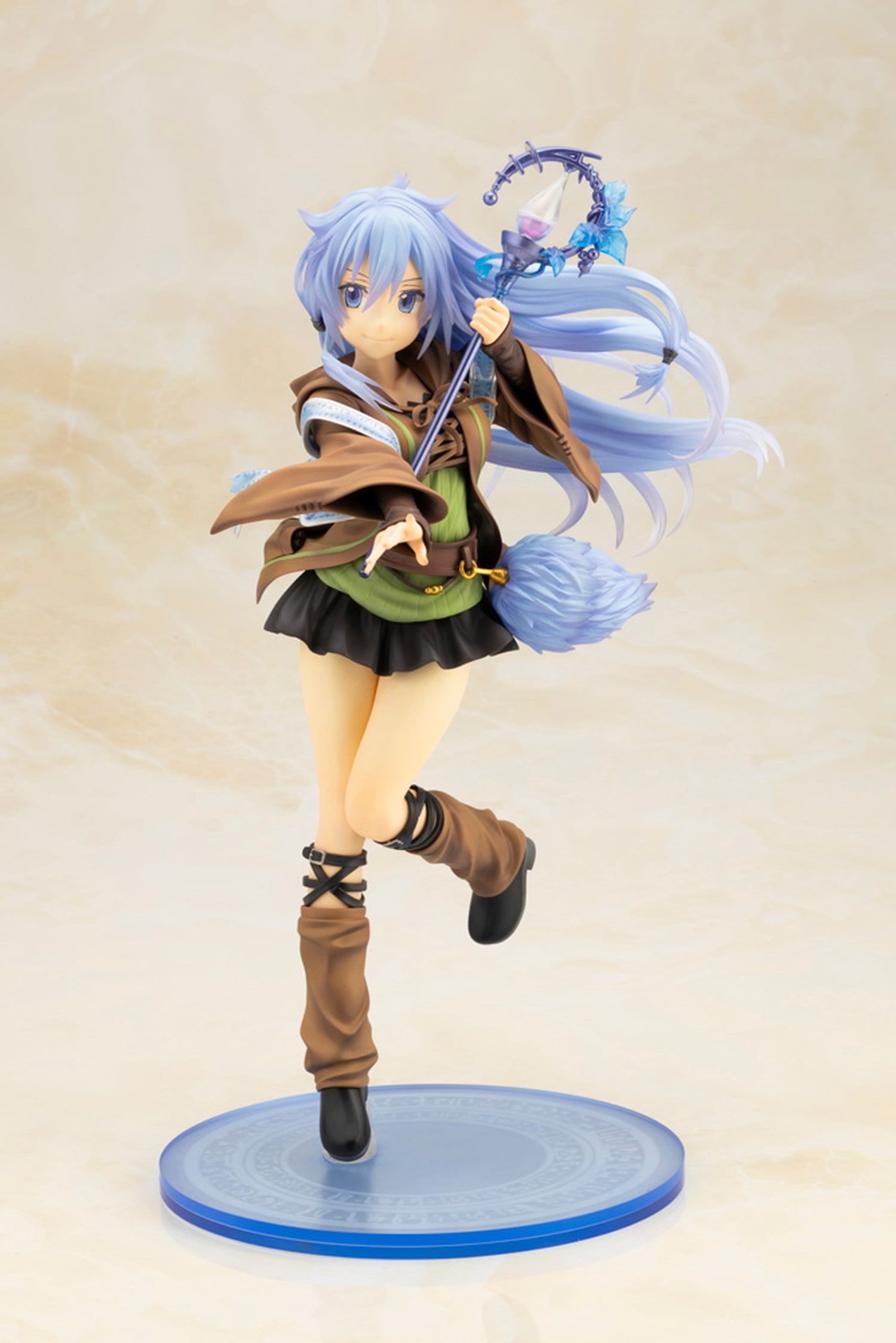 限定特典付き】水霊使いエリア／遊戯王カードゲームモンスター