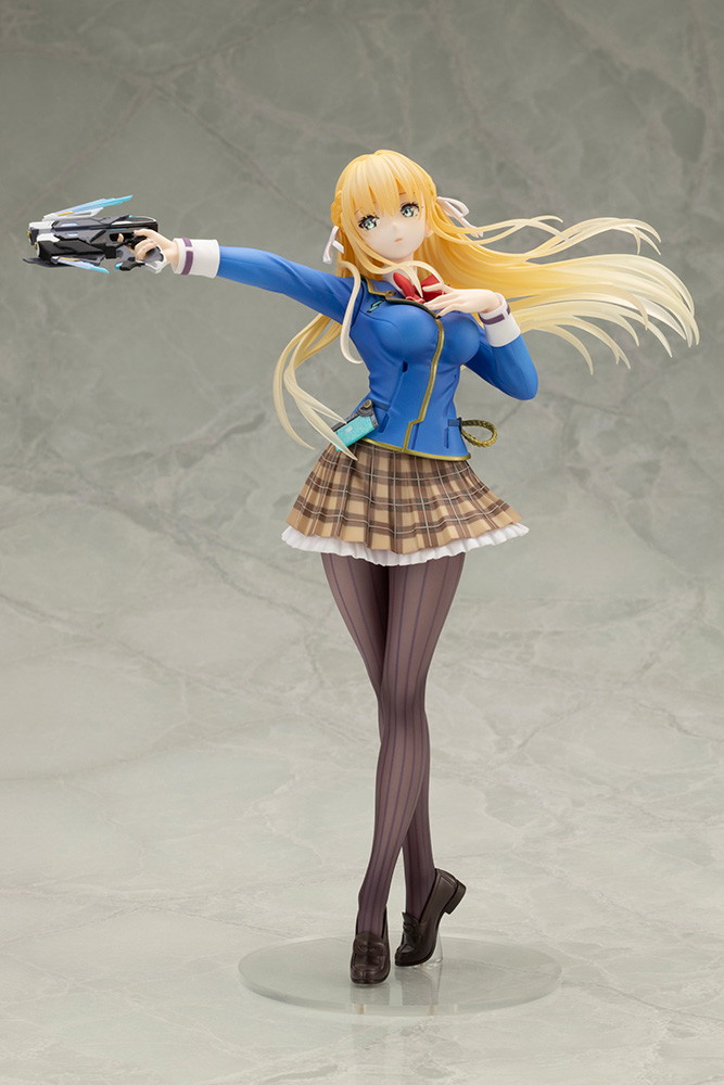 東城つかさ｜コトブキヤオンラインショップ