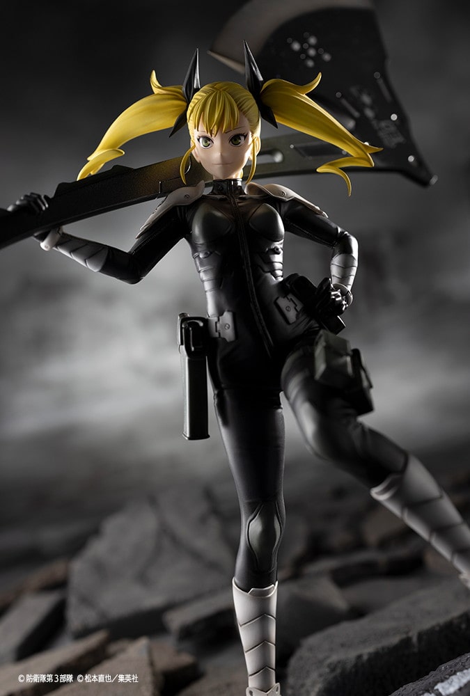 限定特典付き】ARTFX J 四ノ宮キコル｜コトブキヤオンラインショップ