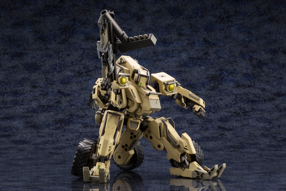 BA ラウドゲイル: プラモデル｜コトブキヤオンラインショップ