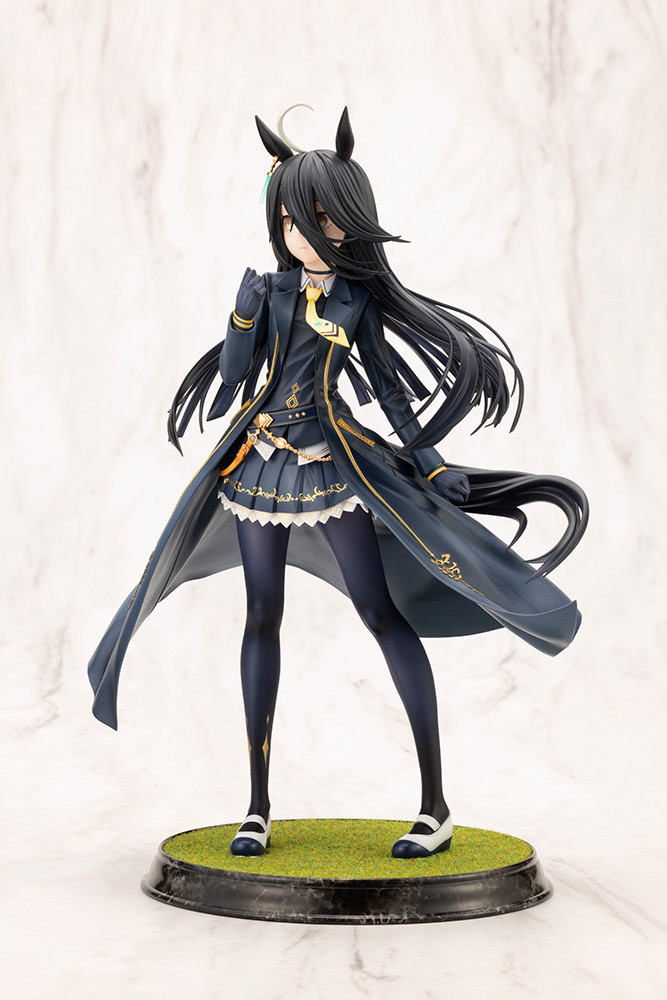 限定特典付き】マンハッタンカフェ｜コトブキヤオンラインショップ