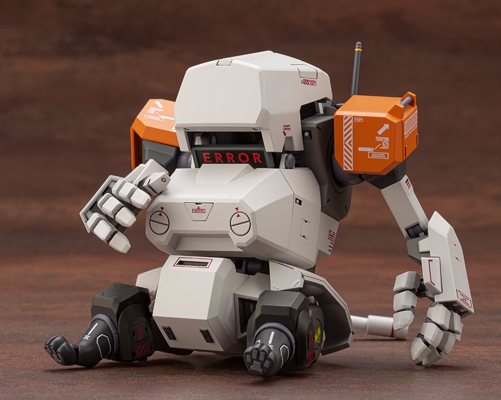 陸上自衛隊07式-Ⅲ型戦車 プロトタイプなっちん(陸上自衛隊07式-Ⅲ型