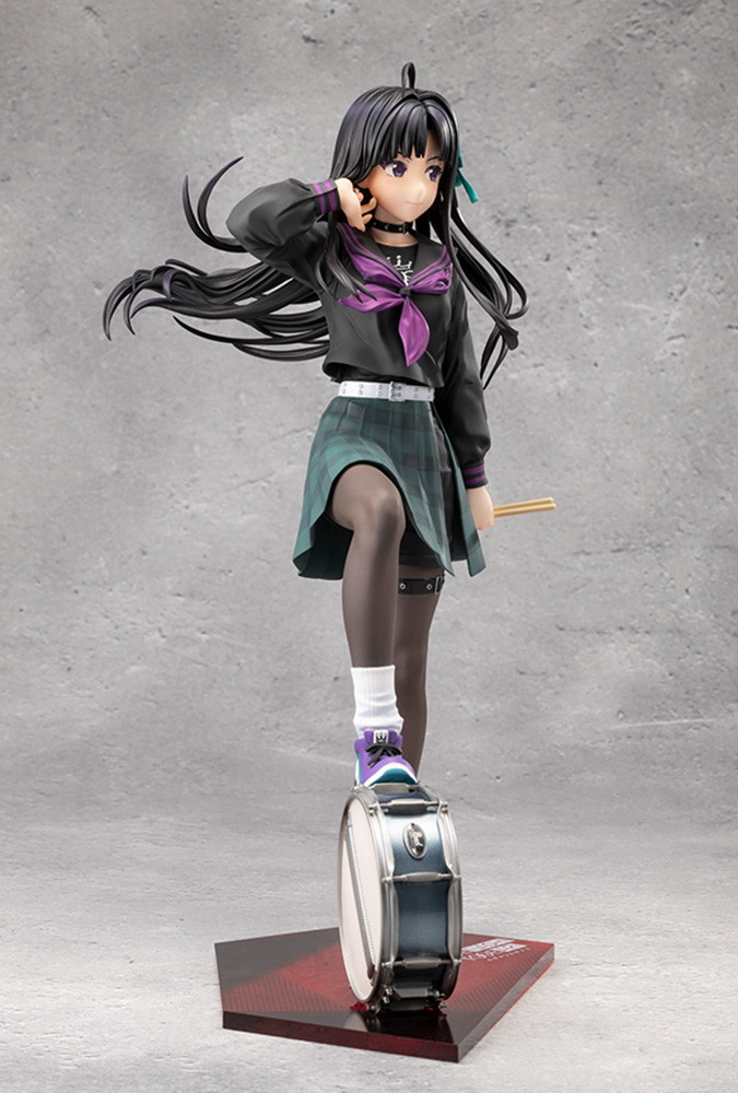 限定特典付き】安和 すばる｜コトブキヤオンラインショップ