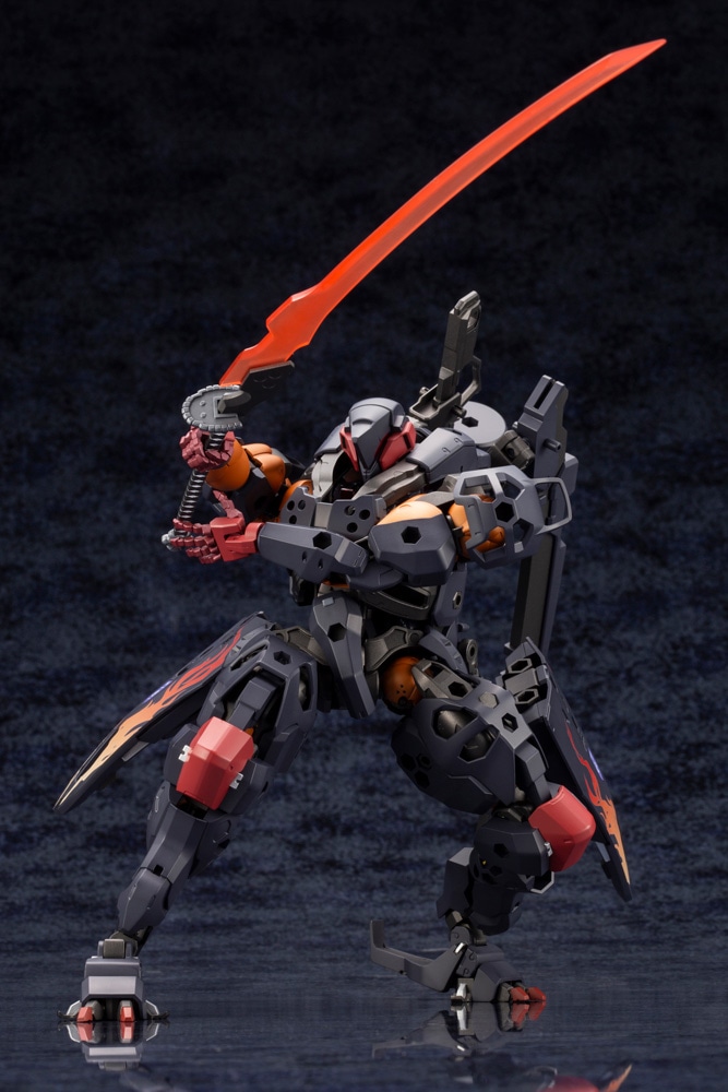 限定品】ブイトール＆ポーンX1 ナイトストーカーズ仕様