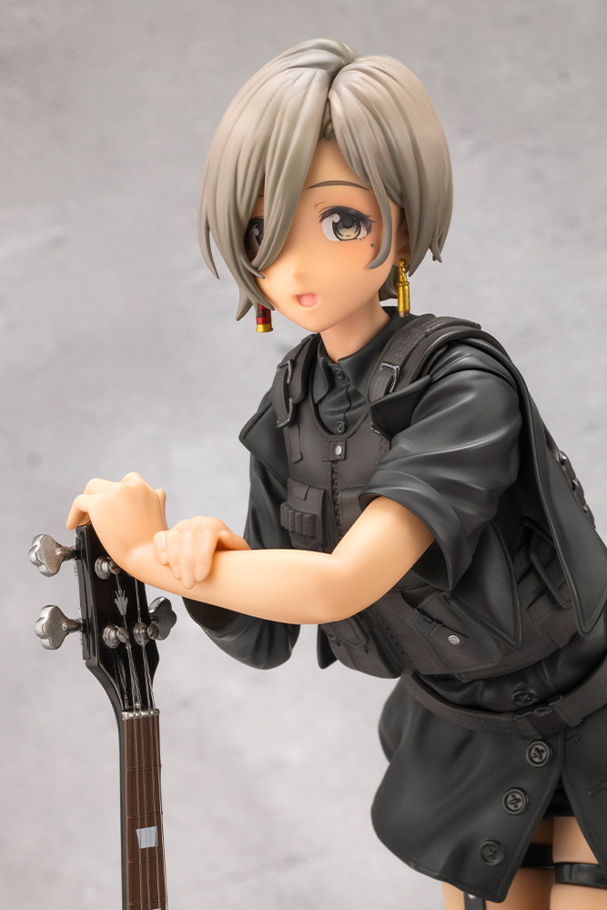 限定特典付き】ルパ｜コトブキヤオンラインショップ