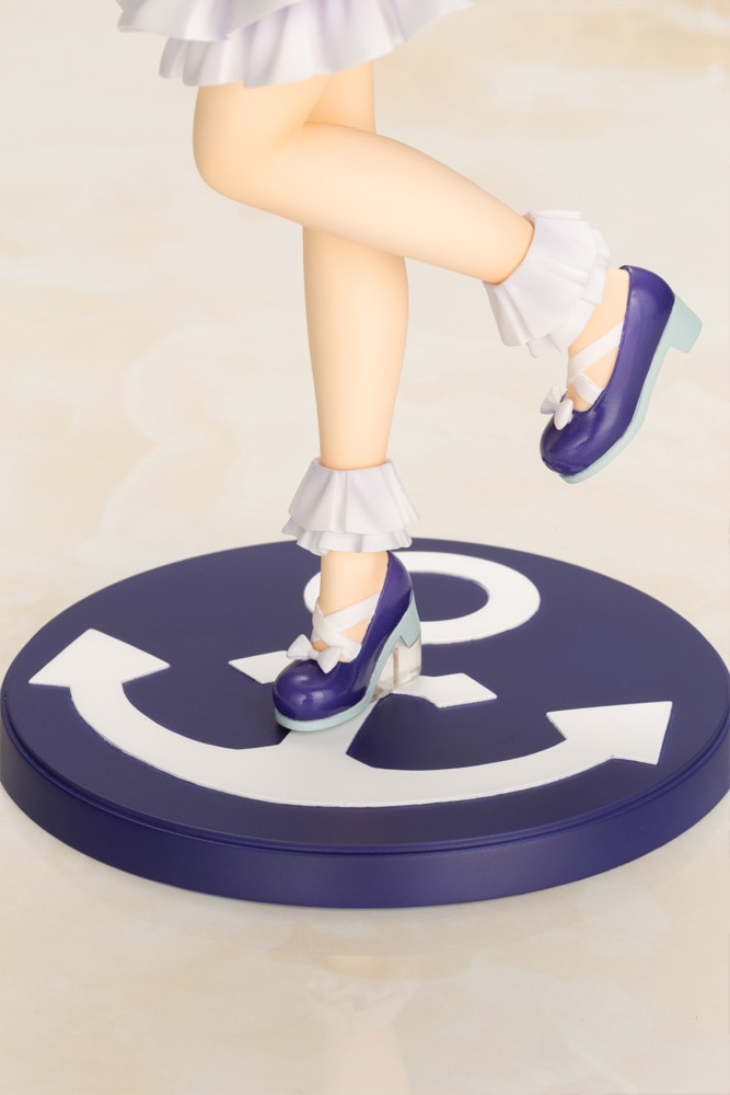 湊あくあ(湊あくあ): フィギュア｜コトブキヤオンラインショップ