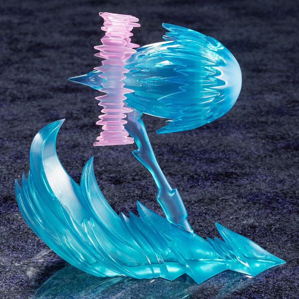 限定品】ロックマンX エックス プレミアムチャージショットVer