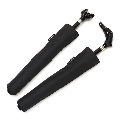 フォックス アンブレラ / FOX UMBRELLAS / 晴雨兼用 ( 撥水 / UV