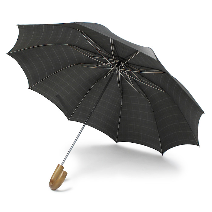 フォックス アンブレラ / FOX UMBRELLAS / 晴雨兼用 ( 撥水 / UV