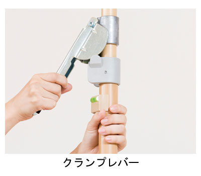 代引き不可) バディー ノーマルタイプ MNTCMRCS 丸型ストッパー