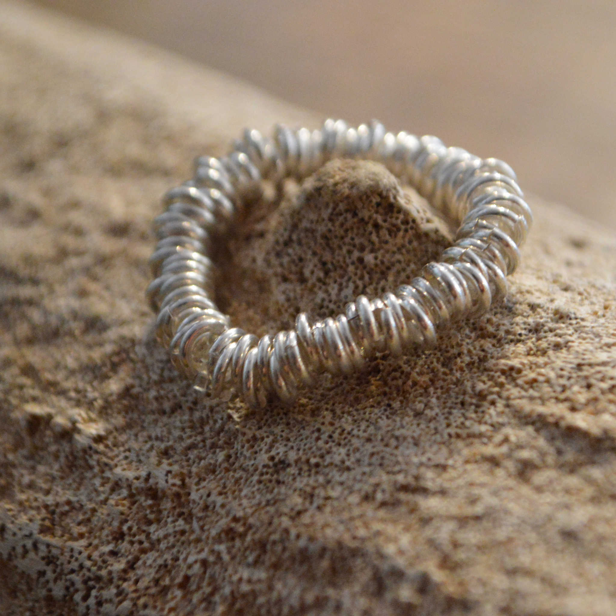 Mexican jewelry メキシカンジュエリー / RING リング