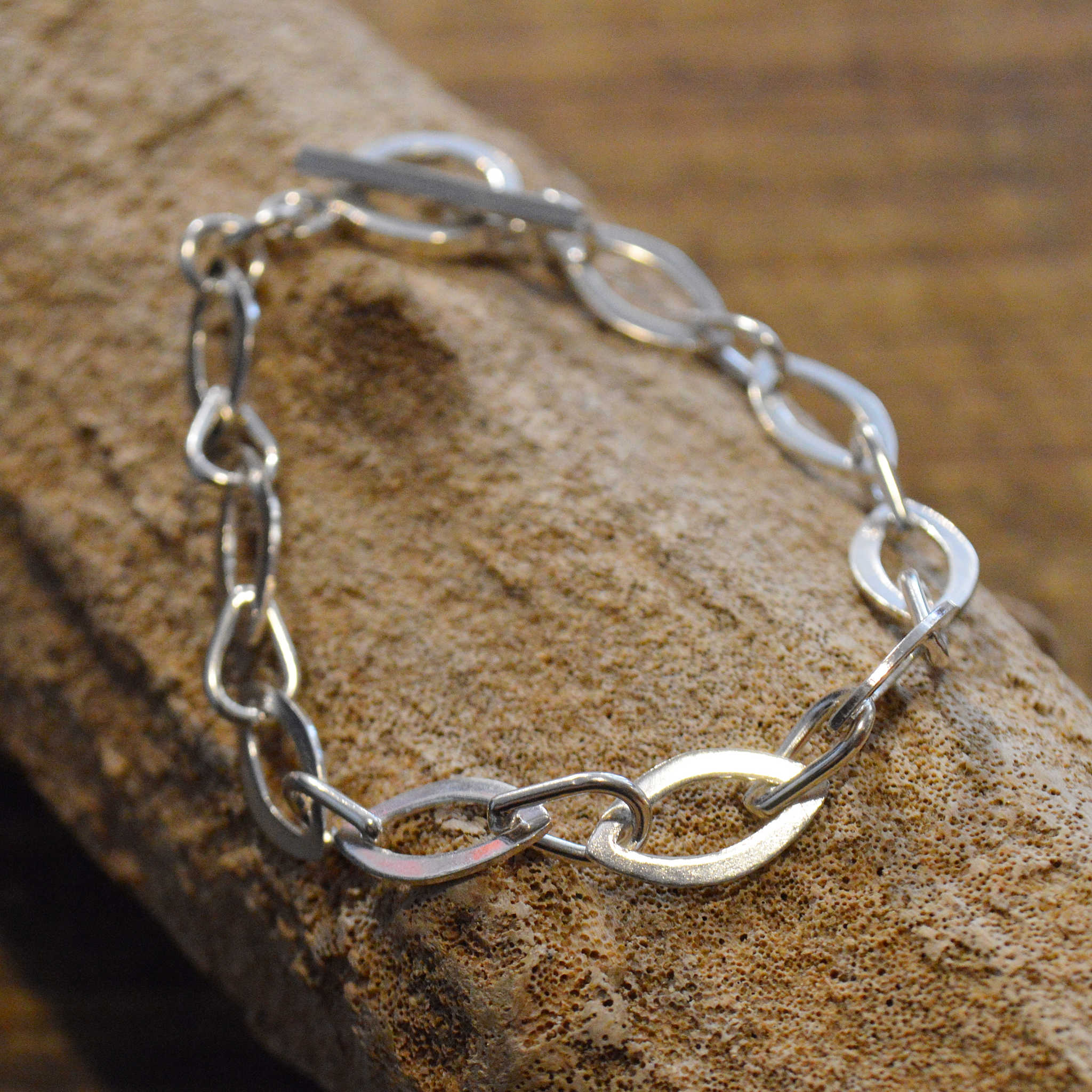 resize24174.jpg?crop=center&