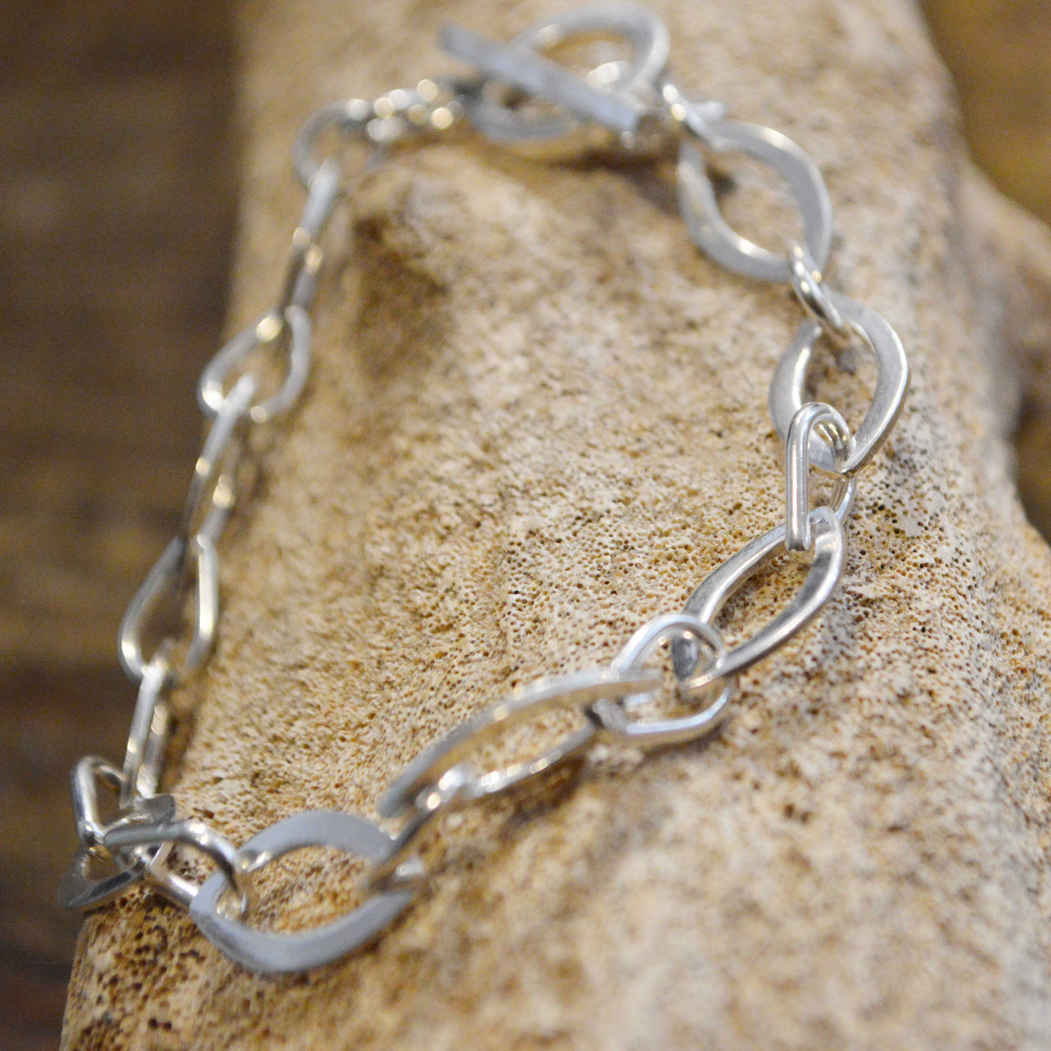 Mexican jewelry メキシカンジュエリー / BRACELET ブレスレット