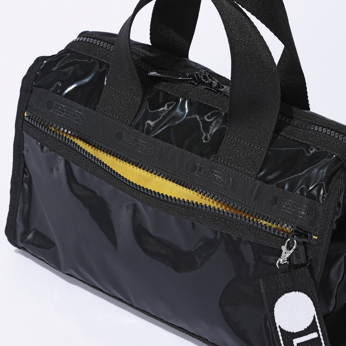 ひとりっぷ® × LeSportsac｜LeSportsac｜レスポートサック公式