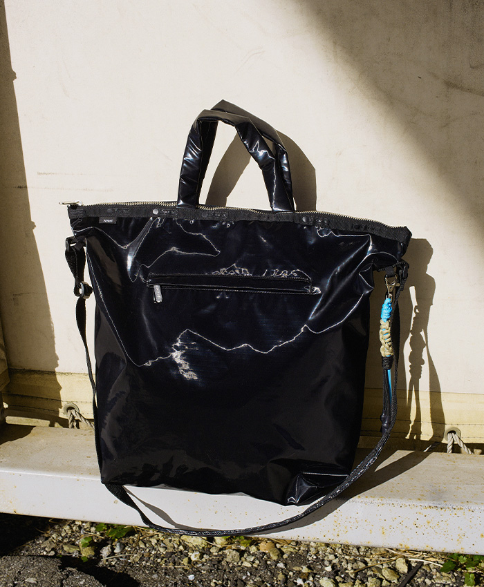 LeSportsac×Ameri｜レスポートサック公式｜LeSportsac