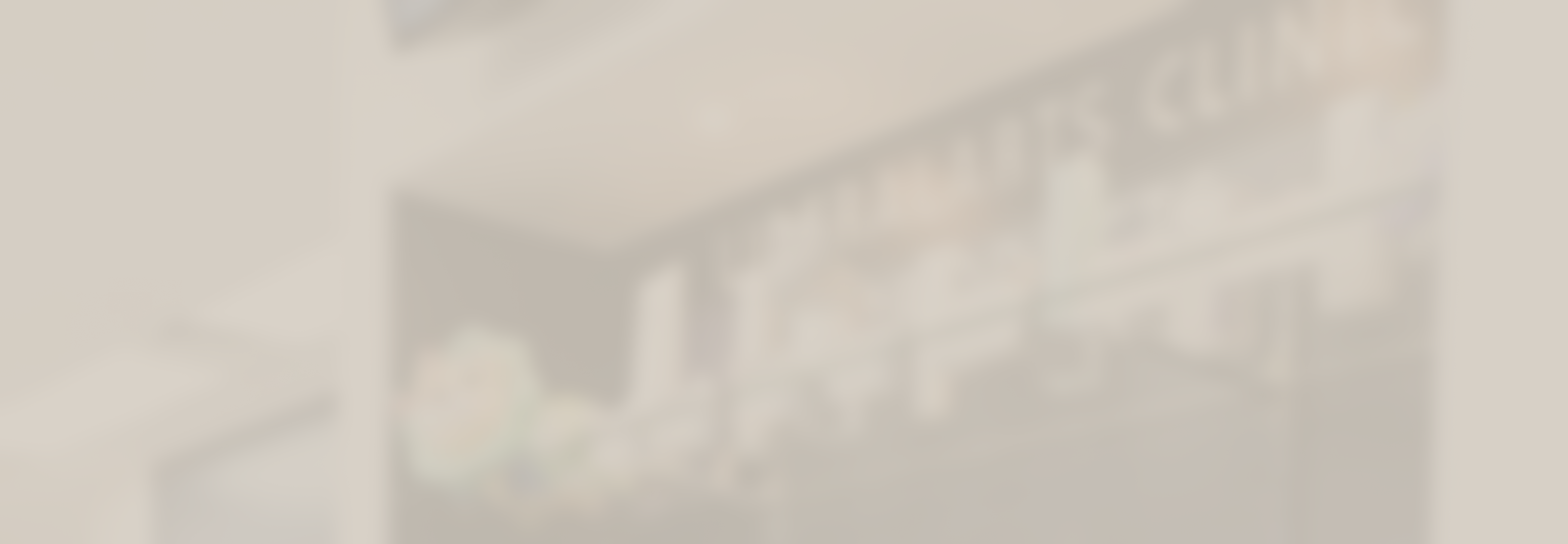 エムディア プレミアムコレクション2025 – 北堀江LA皮膚科クリニック