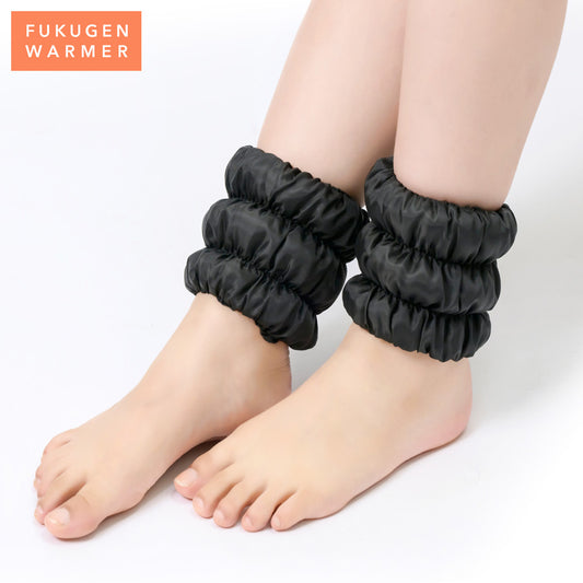 ルーヴルドー公式オンラインショップ | 衣類 – LOUVREDO直営 公式