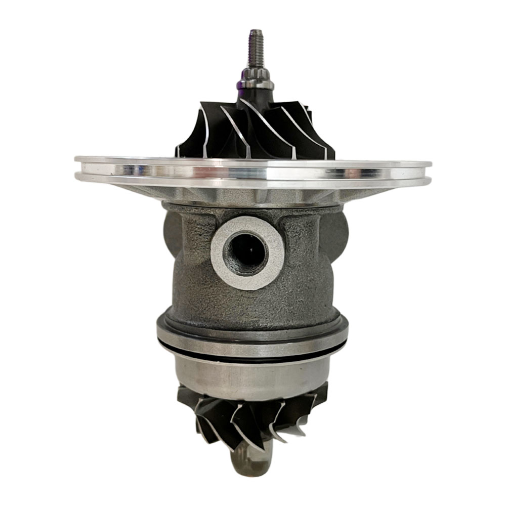 53149707018 Turbo Core For K14 074145701A Turbochargers