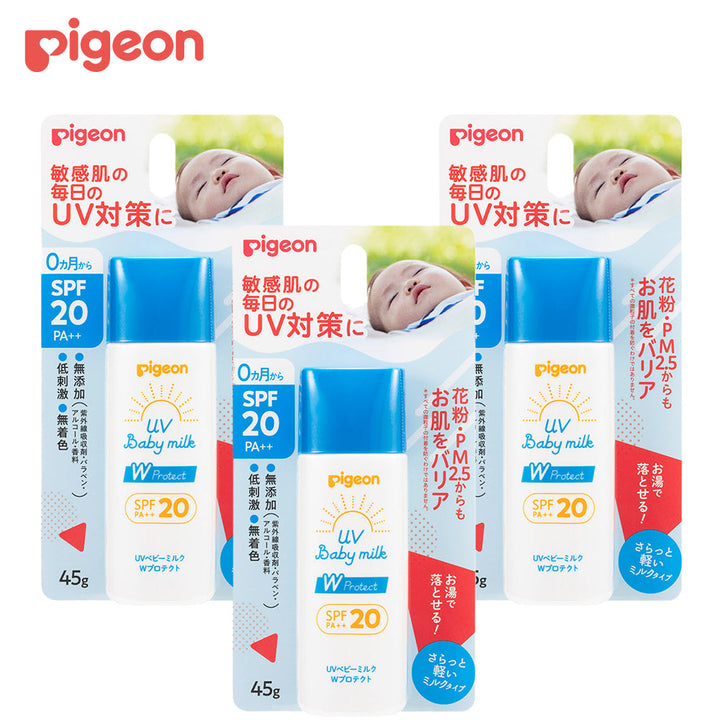 2000471s_720x.jpg?v=1674815218