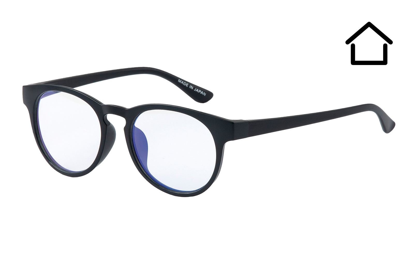 PG-02 BLACK / CLEAR to GREY (調光レンズ) – PLAGLA公式オンライン