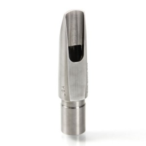 PMS Online Shop - Peter Ponzol M2 Plus StainlessSteel Tenor 105