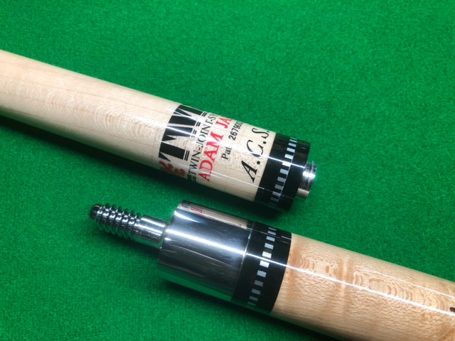 プールウェブ キューショップ仙台 / OLD ADAM