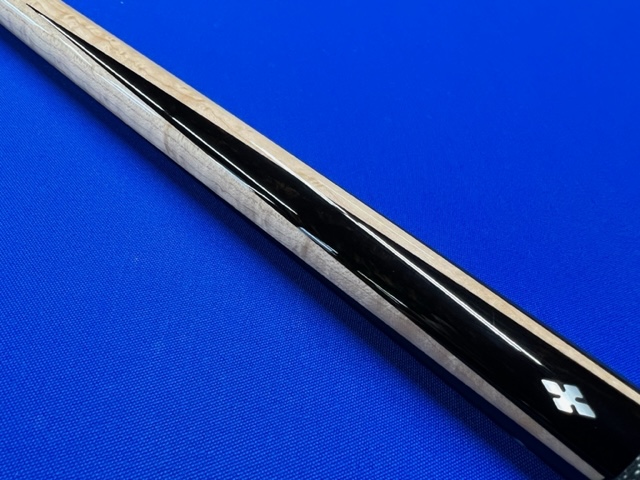 プールウェブ キューショップ仙台 / ポケットキュー